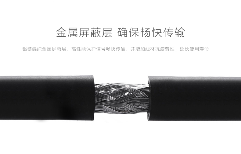 1478938816777341.jpg ugreen绿联-更专业更安心的数码品牌