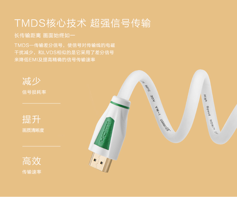 1478938818271517.jpg ugreen绿联-更专业更安心的数码品牌