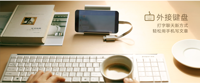 ugreen绿联-更专业更安心的数码品牌