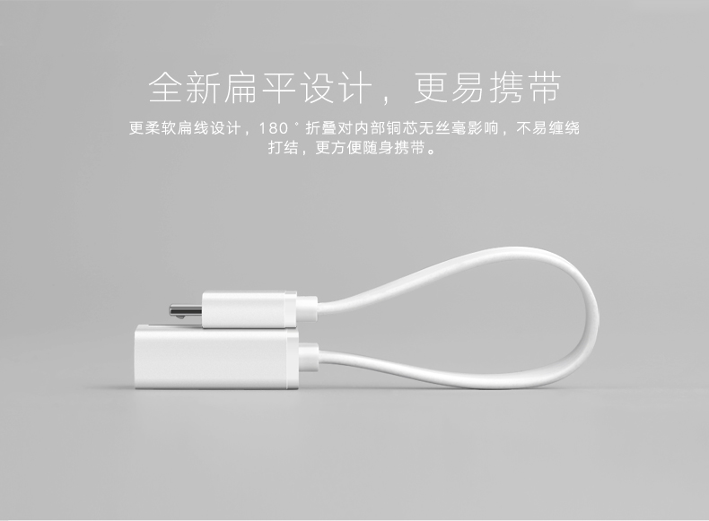 ugreen绿联-更专业更安心的数码品牌