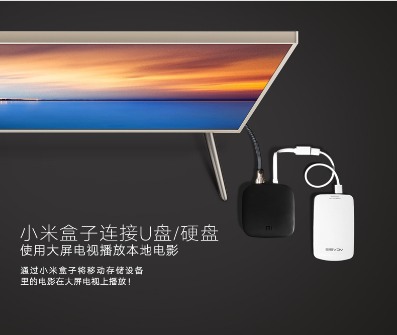 ugreen绿联-更专业更安心的数码品牌