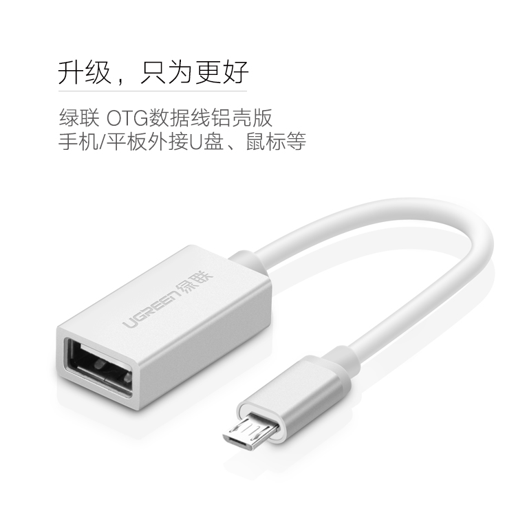 1479191009120258.jpg ugreen绿联-更专业更安心的数码品牌