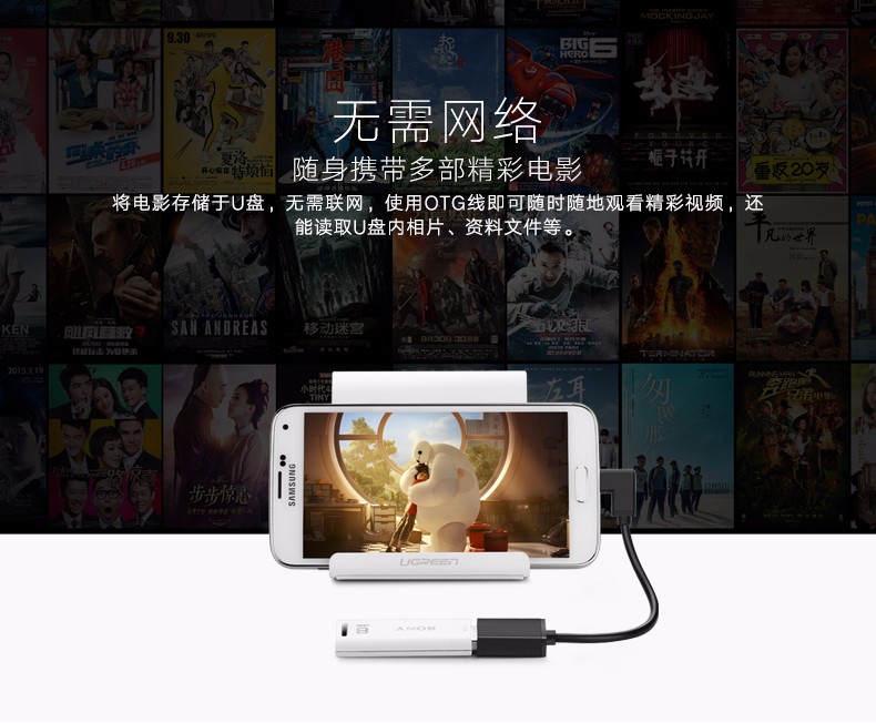 1479192618334634.jpg ugreen绿联-更专业更安心的数码品牌