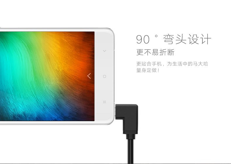 1479192618898076.jpg ugreen绿联-更专业更安心的数码品牌