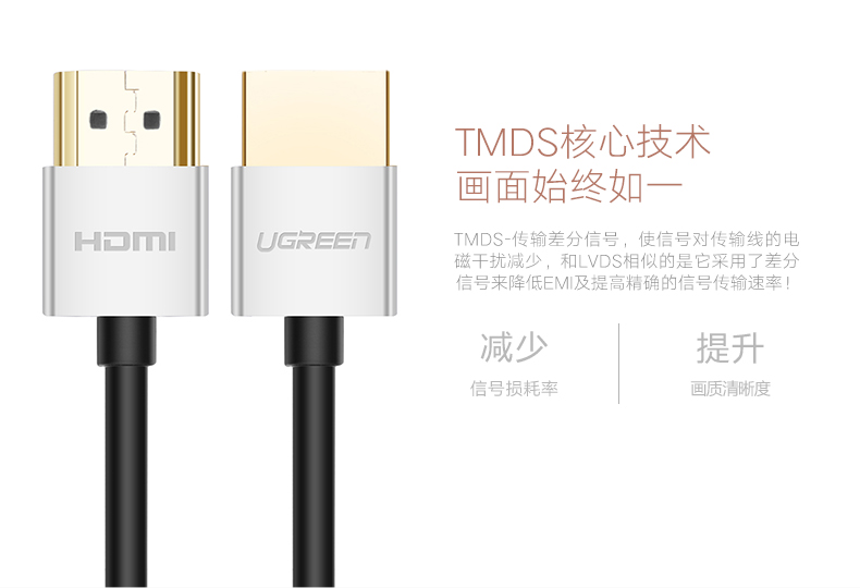 ugreen绿联-更专业更安心的数码品牌