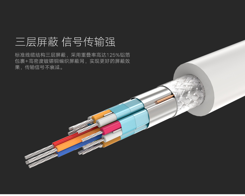 ugreen绿联-更专业更安心的数码品牌