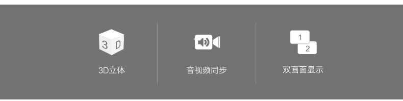ugreen绿联-更专业更安心的数码品牌