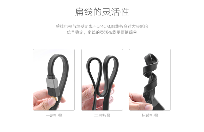 ugreen绿联-更专业更安心的数码品牌