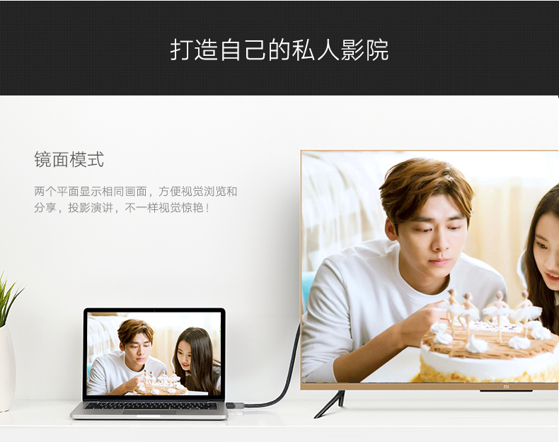 ugreen绿联-更专业更安心的数码品牌