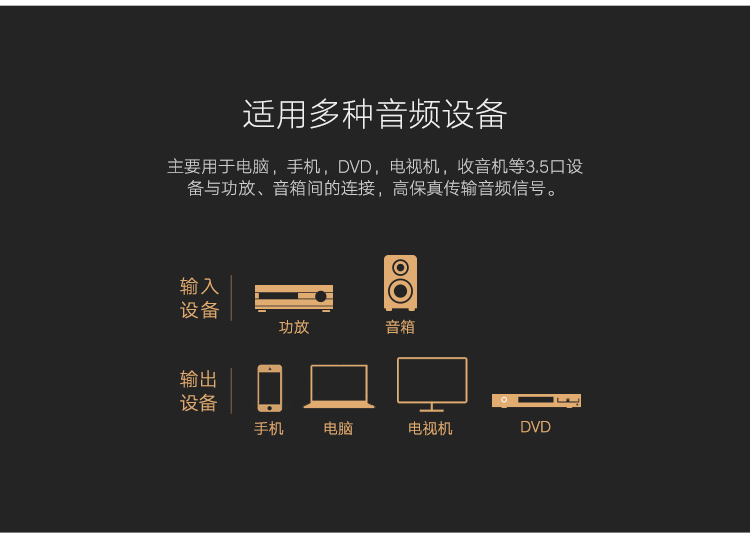 1479308028867753.jpg ugreen绿联-更专业更安心的数码品牌