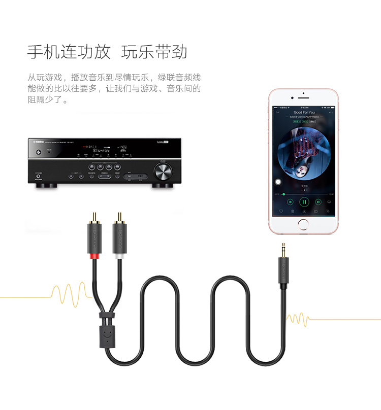 1479308030766565.jpg ugreen绿联-更专业更安心的数码品牌