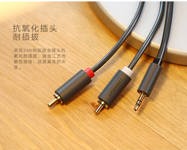 1479308033384650.jpg ugreen绿联-更专业更安心的数码品牌