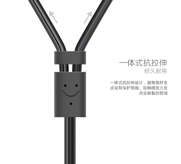 1479308033843231.jpg ugreen绿联-更专业更安心的数码品牌