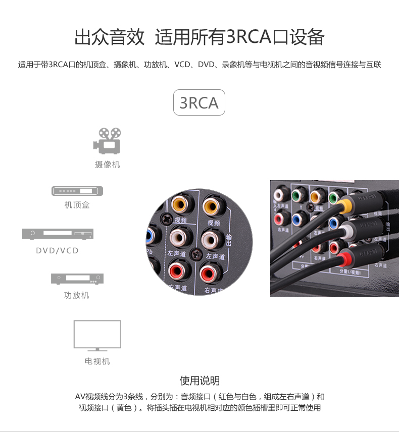 1479309013638882.jpg ugreen绿联-更专业更安心的数码品牌