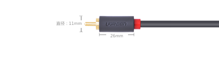 1479309409330174.jpg ugreen绿联-更专业更安心的数码品牌