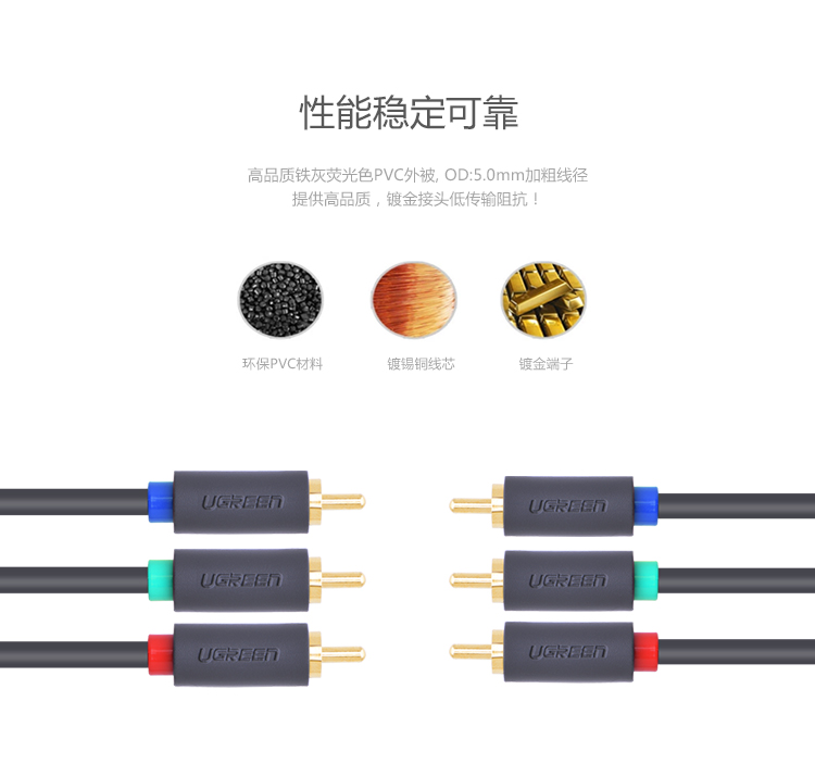 1479309409655332.jpg ugreen绿联-更专业更安心的数码品牌