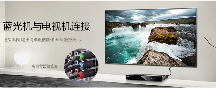 1479309411364710.jpg ugreen绿联-更专业更安心的数码品牌