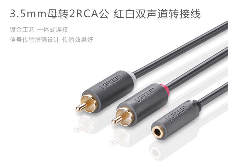 ugreen绿联-更专业更安心的数码品牌