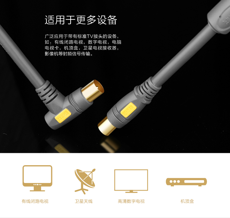 ugreen绿联-更专业更安心的数码品牌