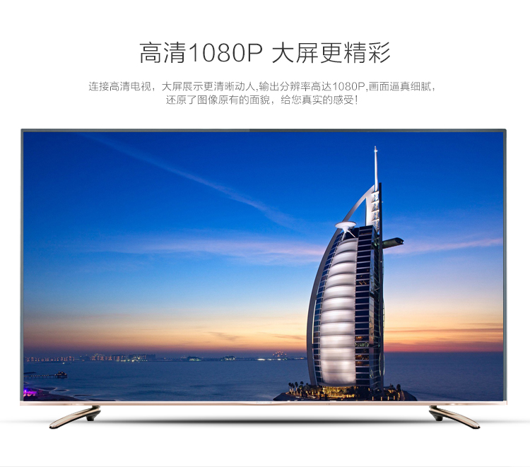 ugreen绿联-更专业更安心的数码品牌