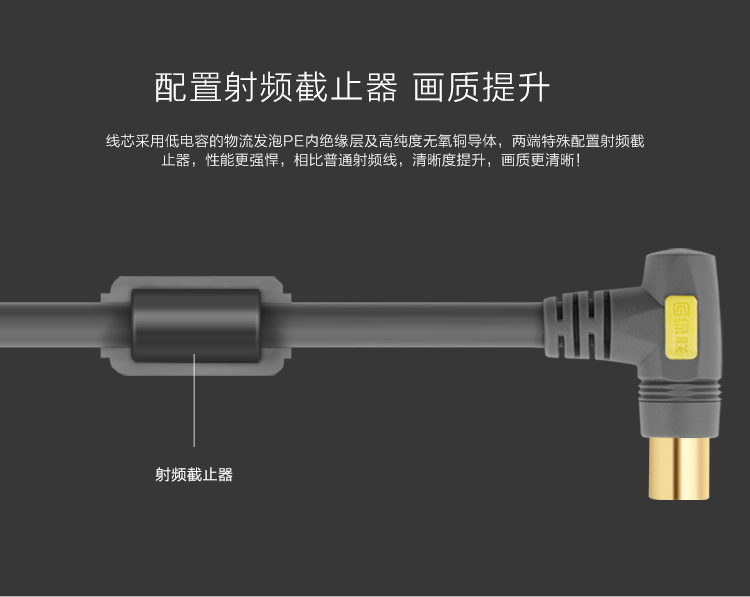 ugreen绿联-更专业更安心的数码品牌