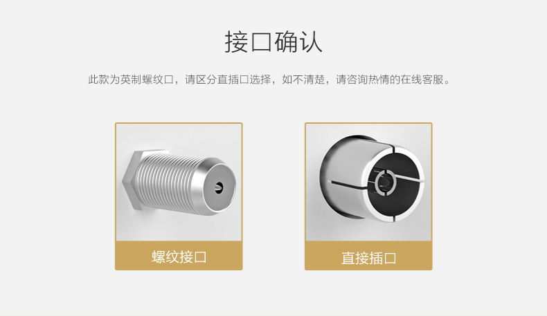 ugreen绿联-更专业更安心的数码品牌