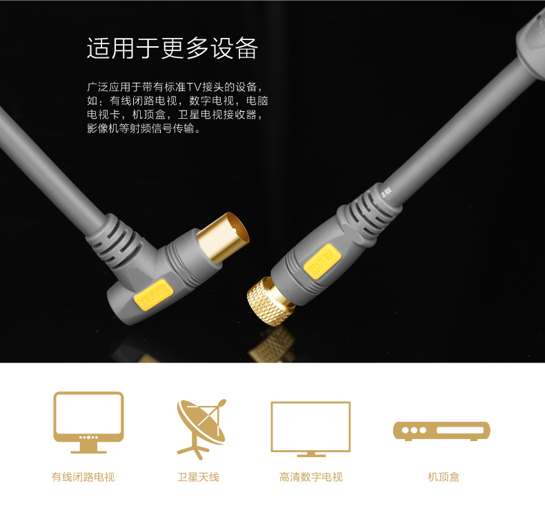 ugreen绿联-更专业更安心的数码品牌