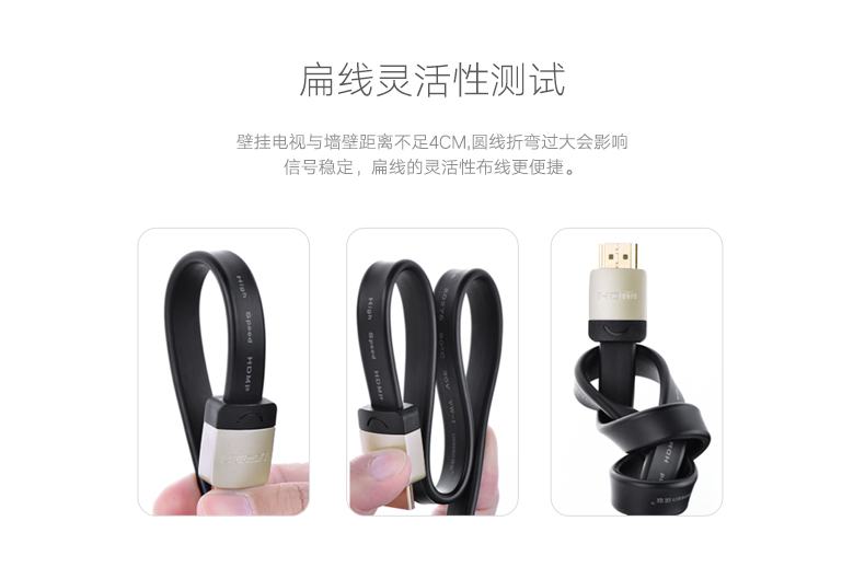 ugreen绿联-更专业更安心的数码品牌