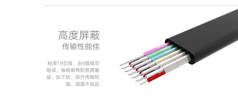 ugreen绿联-更专业更安心的数码品牌