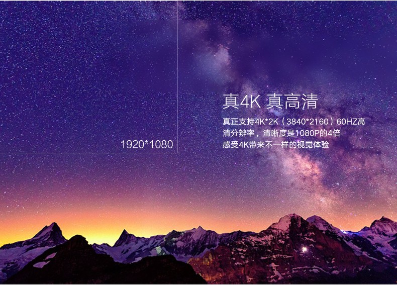 1479715658659494.jpg ugreen绿联-更专业更安心的数码品牌