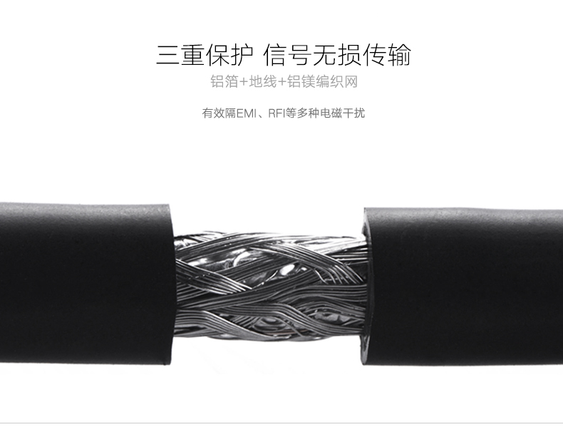 1479715659521047.jpg ugreen绿联-更专业更安心的数码品牌