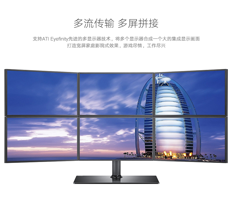 1479715661399900.jpg ugreen绿联-更专业更安心的数码品牌