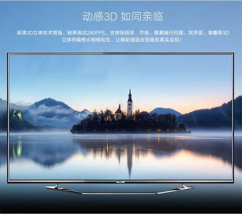 1479715667161668.jpg ugreen绿联-更专业更安心的数码品牌