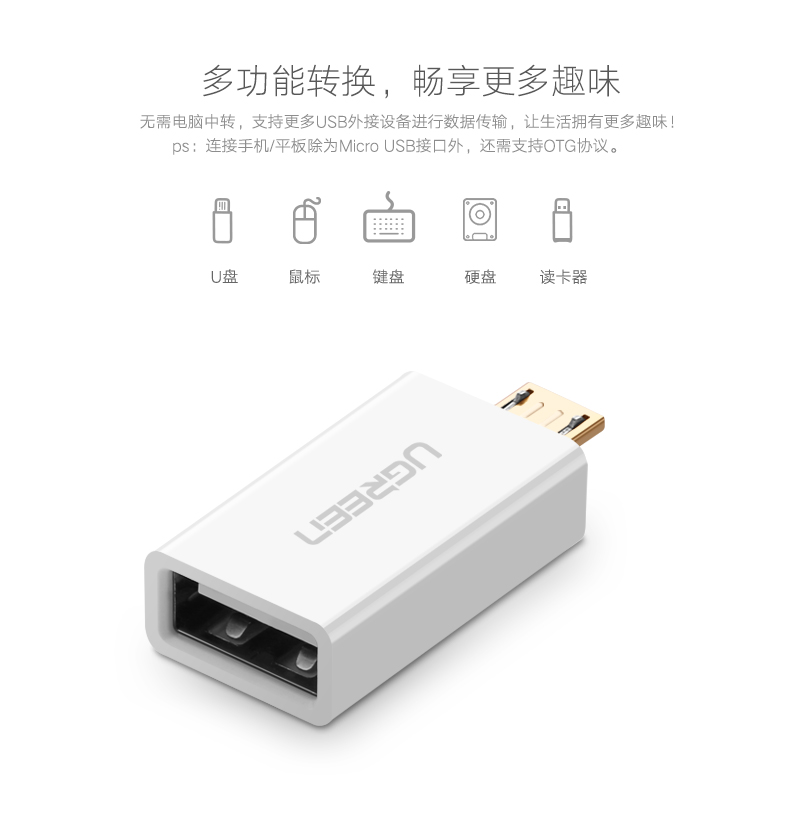 1479794478822068.jpg ugreen绿联-更专业更安心的数码品牌