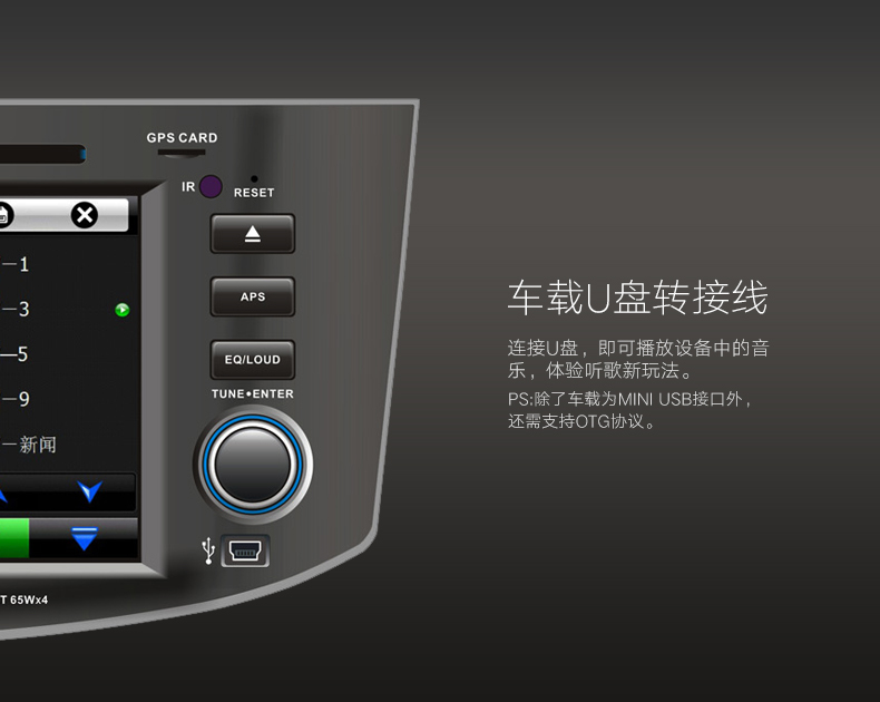 1479796881633197.jpg ugreen绿联-更专业更安心的数码品牌