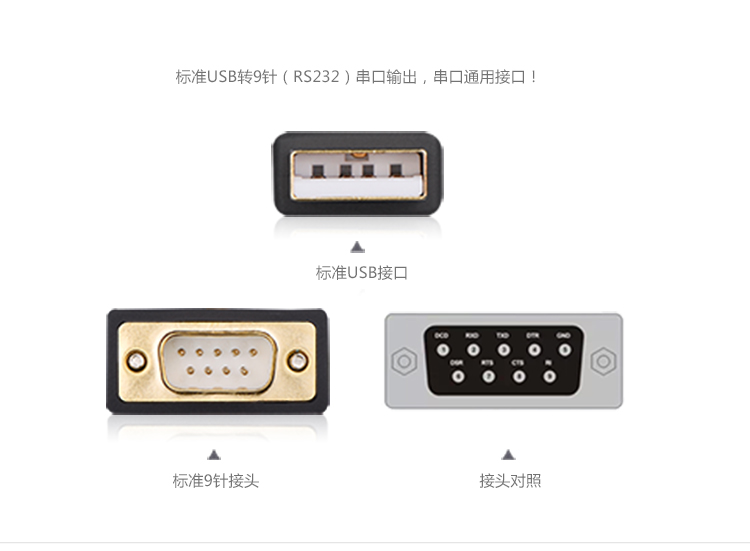 cr107-usb串口线详情3_05.jpg