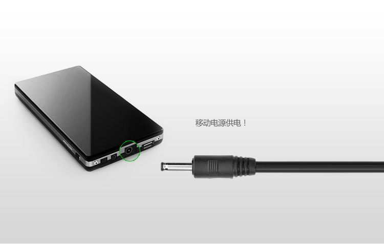 ugreen绿联-更专业更安心的数码品牌