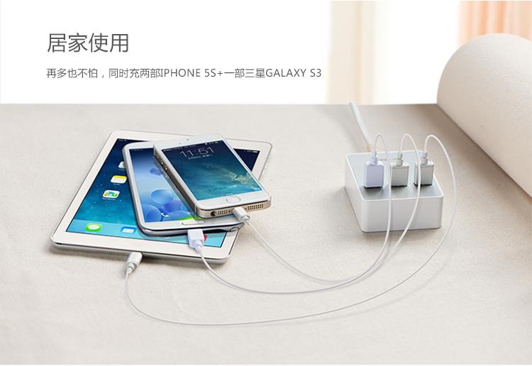 ugreen绿联-更专业更安心的数码品牌