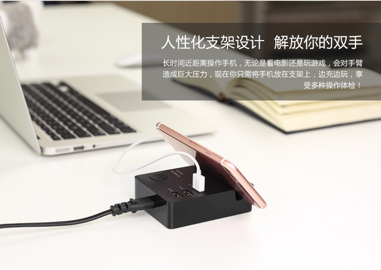 ugreen绿联-更专业更安心的数码品牌