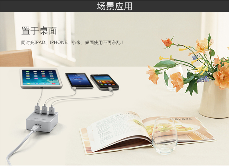 ugreen绿联-更专业更安心的数码品牌