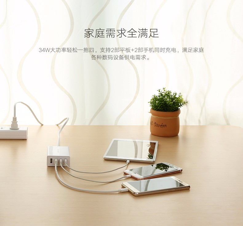 ugreen绿联-更专业更安心的数码品牌