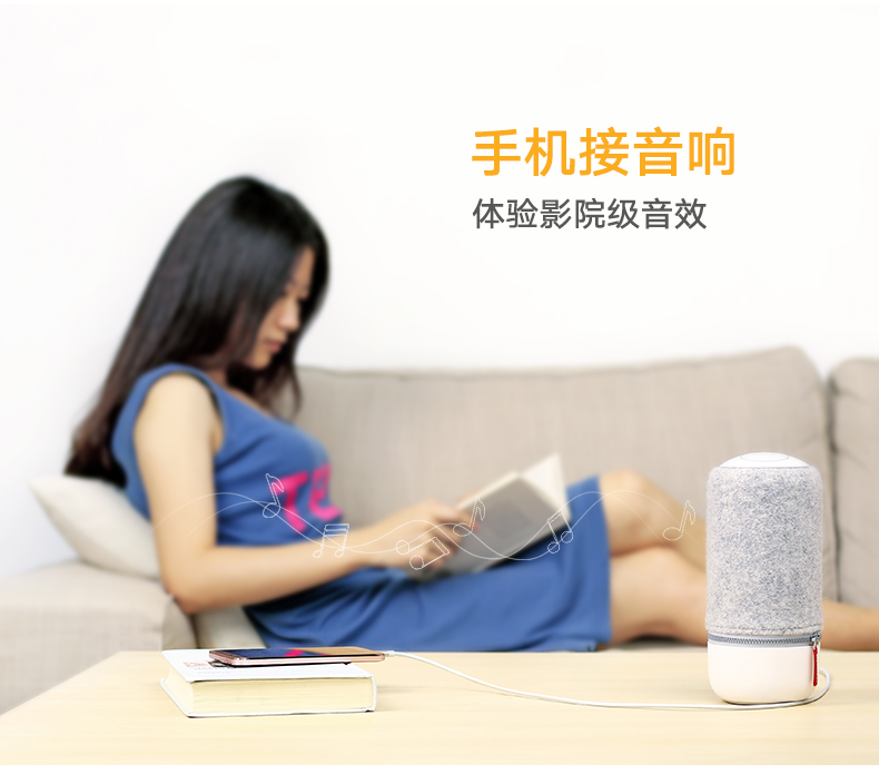 1479823320475864.jpg ugreen绿联-更专业更安心的数码品牌