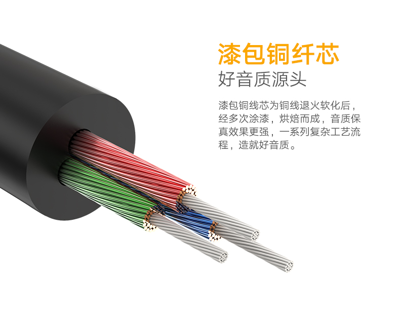 1479823322860606.jpg ugreen绿联-更专业更安心的数码品牌