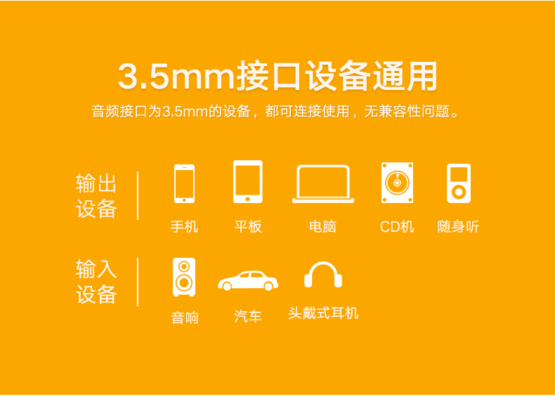 1479823323316883.jpg ugreen绿联-更专业更安心的数码品牌