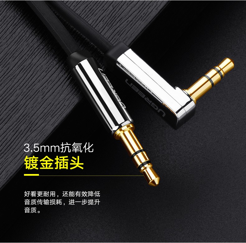 1479823324819358.jpg ugreen绿联-更专业更安心的数码品牌