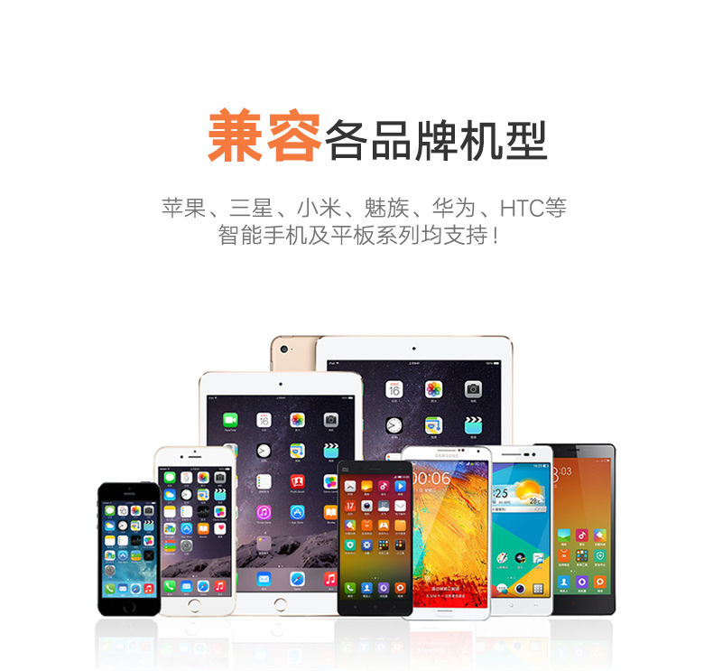 1479824814246835.jpg ugreen绿联-更专业更安心的数码品牌