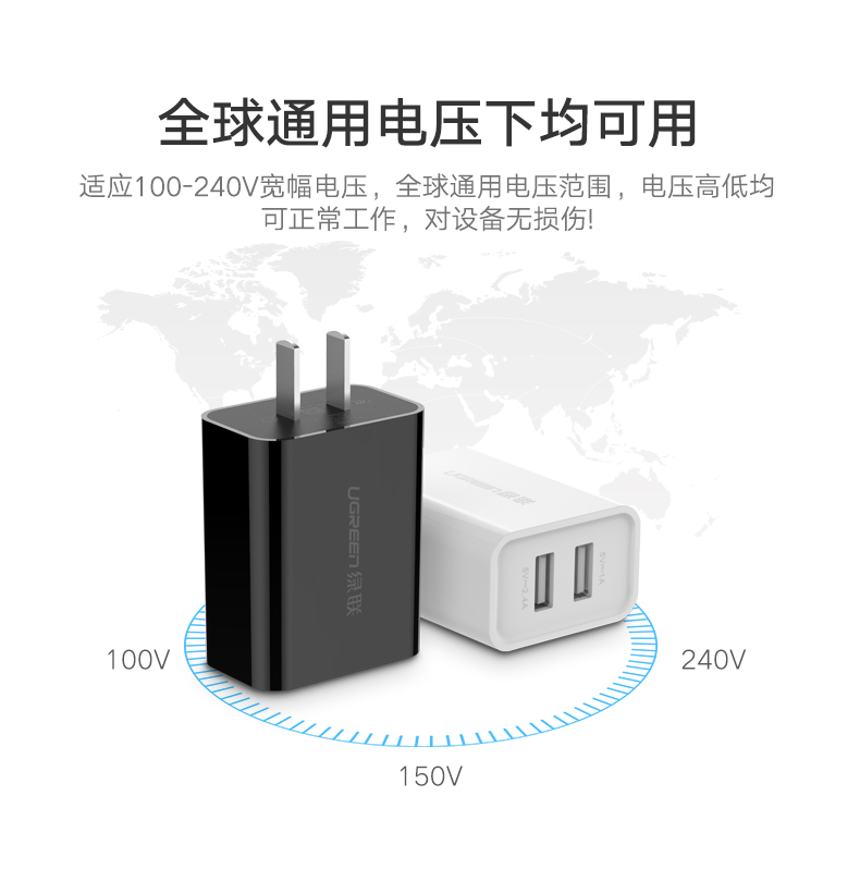 1479824816689213.jpg ugreen绿联-更专业更安心的数码品牌