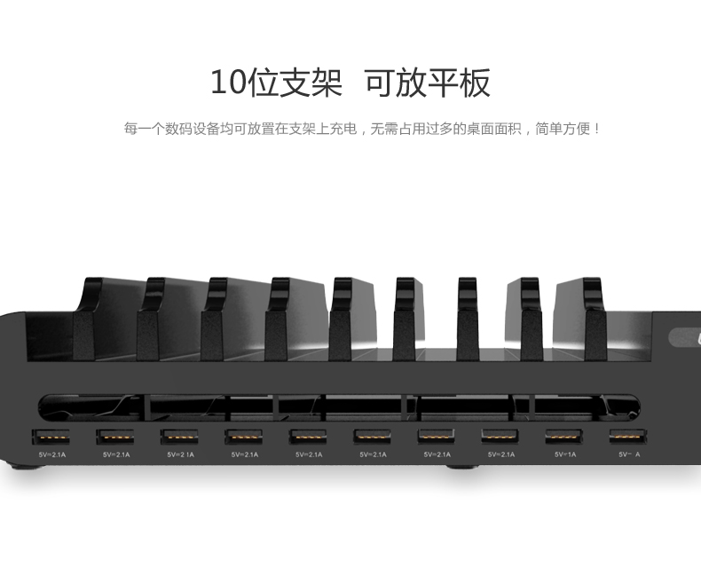 ugreen绿联-更专业更安心的数码品牌