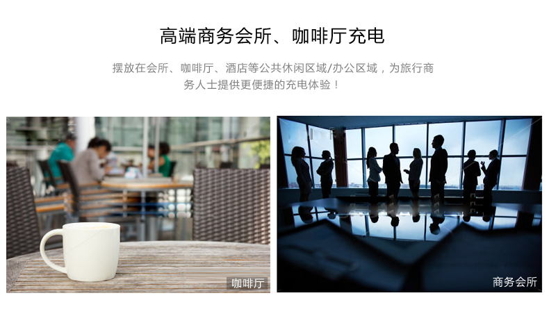 ugreen绿联-更专业更安心的数码品牌