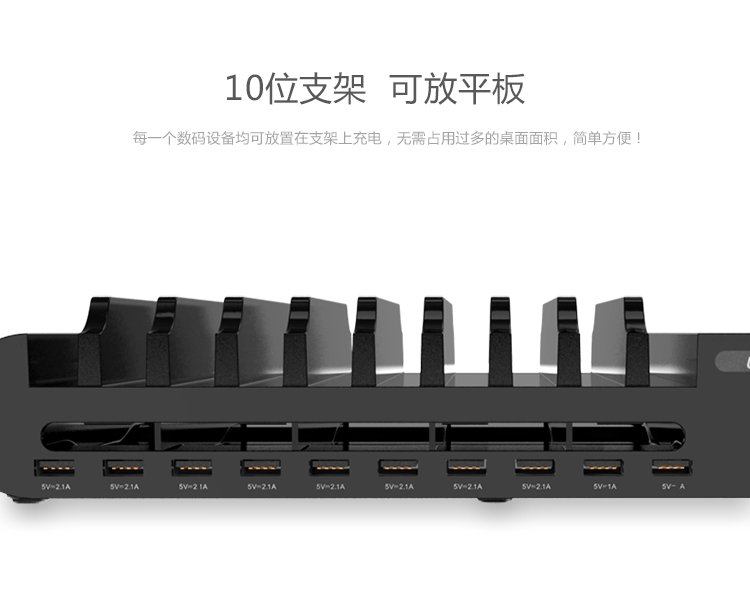 ugreen绿联-更专业更安心的数码品牌